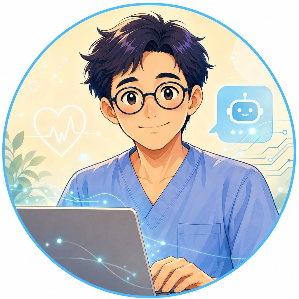 ひかるのプロフィールイメージ